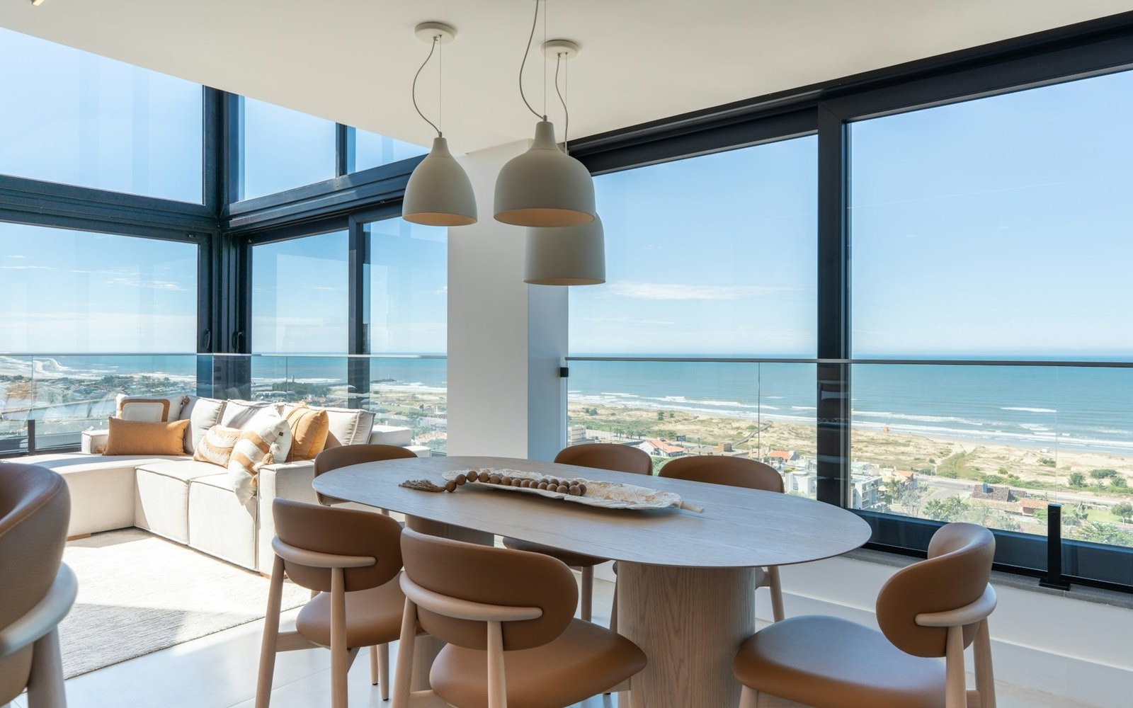 Penthouse